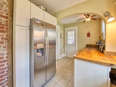3701 Broad St, Clyde, NC 28721 photo 18