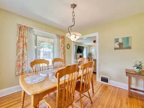 3701 Broad St, Clyde, NC 28721 photo 13