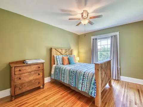 3701 Broad St, Clyde, NC 28721 photo 22