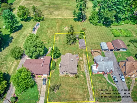 3701 Broad St, Clyde, NC 28721 photo 30