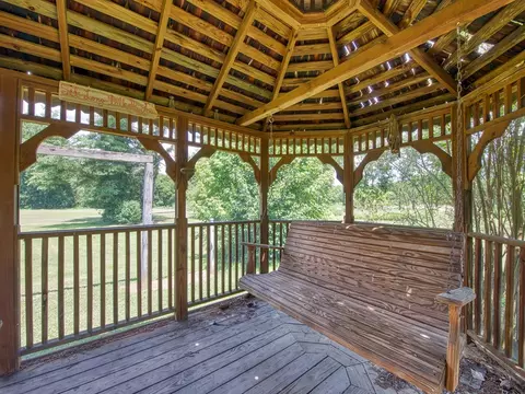3701 Broad St, Clyde, NC 28721 photo 29