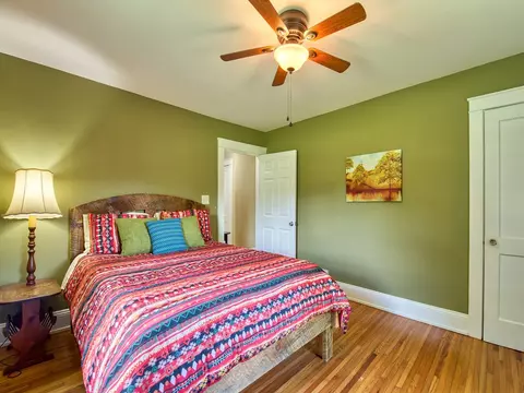 3701 Broad St, Clyde, NC 28721 photo 20