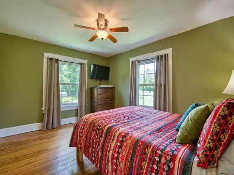 3701 Broad St, Clyde, NC 28721 photo 19