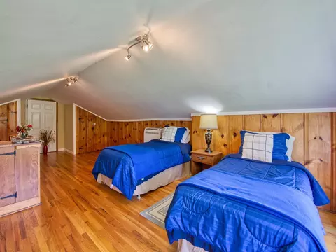 3701 Broad St, Clyde, NC 28721 photo 25