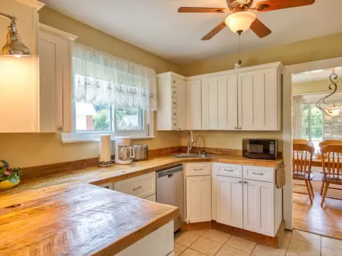 3701 Broad St, Clyde, NC 28721 photo 16