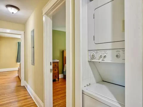 3701 Broad St, Clyde, NC 28721 photo 26