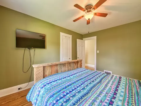 3701 Broad St, Clyde, NC 28721 photo 23
