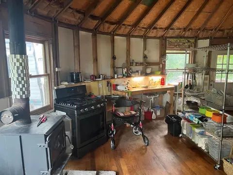 575 Singing Ridge Rd, Sylva, NC 28779 photo 7
