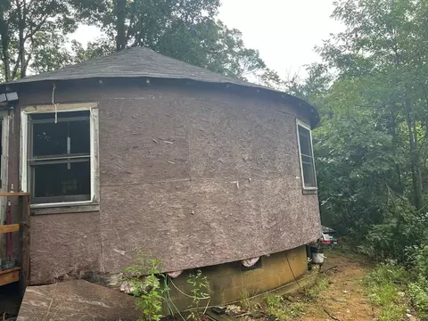 575 Singing Ridge Rd, Sylva, NC 28779 photo 2