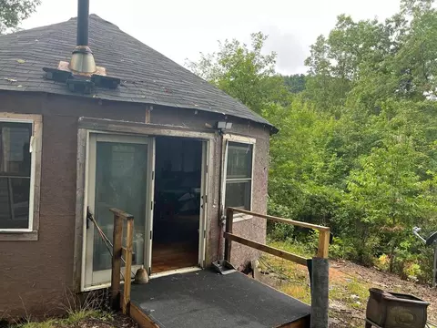 575 Singing Ridge Rd, Sylva, NC 28779 photo 3