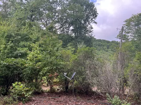 575 Singing Ridge Rd, Sylva, NC 28779 photo 4