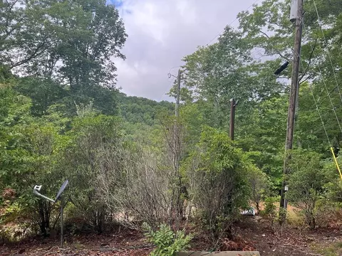 575 Singing Ridge Rd, Sylva, NC 28779 photo 6