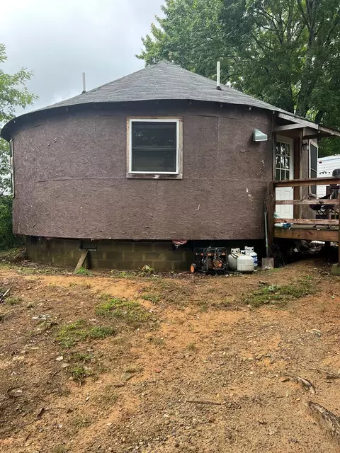 575 Singing Ridge Rd, Sylva, NC 28779 photo 1
