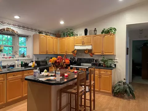 200 Haze Dr, Cullowhee, NC 28723 photo 9