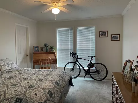 200 Haze Dr, Cullowhee, NC 28723 photo 12