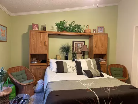 200 Haze Dr, Cullowhee, NC 28723 photo 16