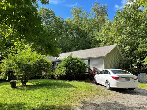 200 Haze Dr, Cullowhee, NC 28723 photo 24