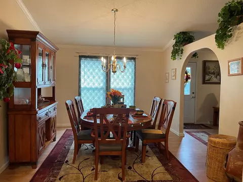 200 Haze Dr, Cullowhee, NC 28723 photo 6