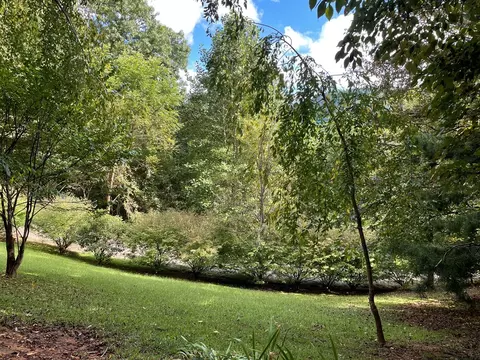 200 Haze Dr, Cullowhee, NC 28723 photo 33