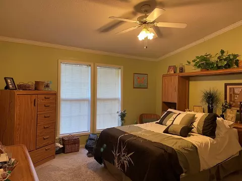 200 Haze Dr, Cullowhee, NC 28723 photo 15
