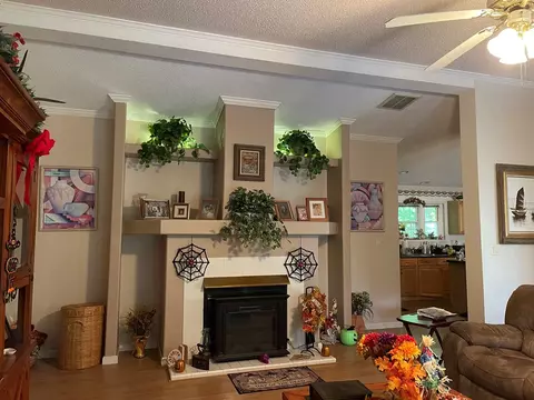 200 Haze Dr, Cullowhee, NC 28723 photo 5