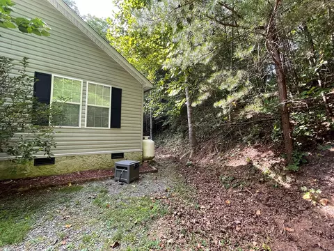 200 Haze Dr, Cullowhee, NC 28723 photo 22
