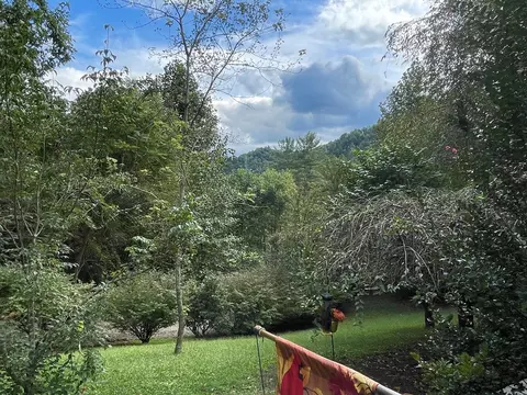 200 Haze Dr, Cullowhee, NC 28723 photo 30