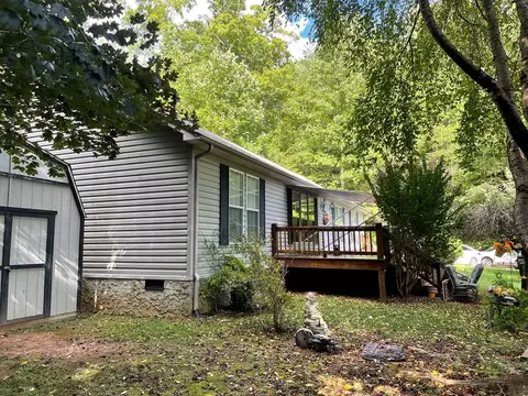 200 Haze Dr, Cullowhee, NC 28723 photo 26
