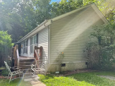 200 Haze Dr, Cullowhee, NC 28723 photo 23