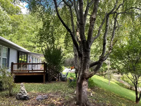 200 Haze Dr, Cullowhee, NC 28723 photo 28