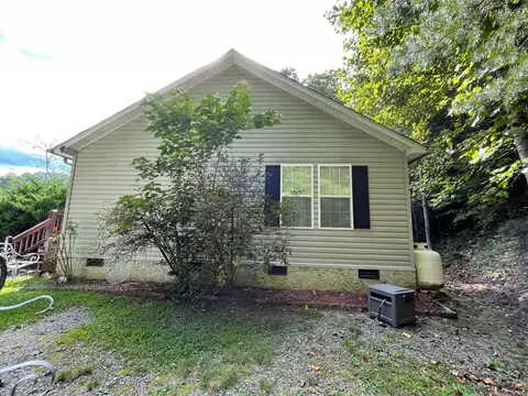 200 Haze Dr, Cullowhee, NC 28723 photo 20