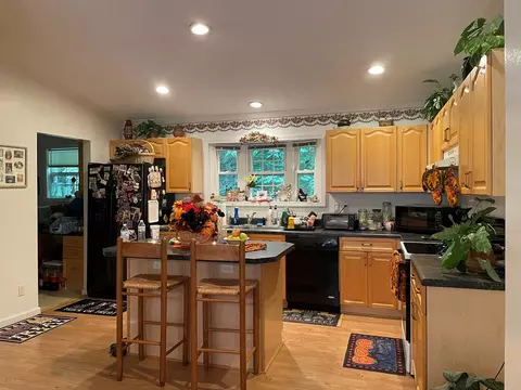 200 Haze Dr, Cullowhee, NC 28723 photo 8