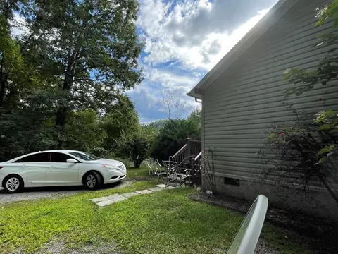 200 Haze Dr, Cullowhee, NC 28723 photo 25