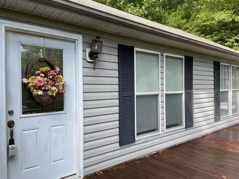 200 Haze Dr, Cullowhee, NC 28723 photo 19