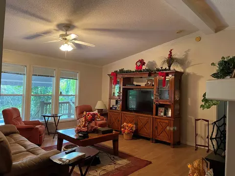 200 Haze Dr, Cullowhee, NC 28723 photo 4
