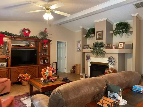 200 Haze Dr, Cullowhee, NC 28723 photo 3