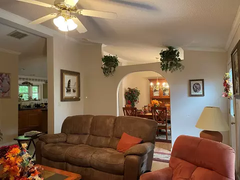 200 Haze Dr, Cullowhee, NC 28723 photo 2
