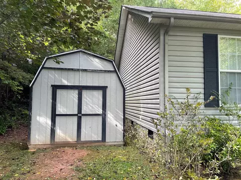 200 Haze Dr, Cullowhee, NC 28723 photo 27
