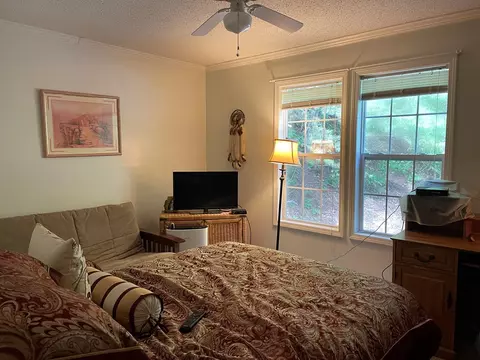 200 Haze Dr, Cullowhee, NC 28723 photo 14