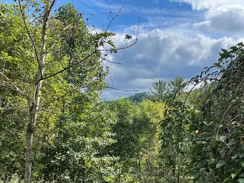 200 Haze Dr, Cullowhee, NC 28723 photo 35