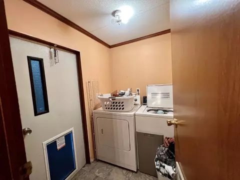 19 Mount Eire Dr, Sylva, NC 28779 photo 17