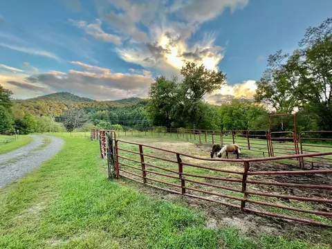 19 Mount Eire Dr, Sylva, NC 28779 photo 2