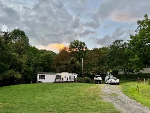 19 Mount Eire Dr, Sylva, NC 28779 photo 5