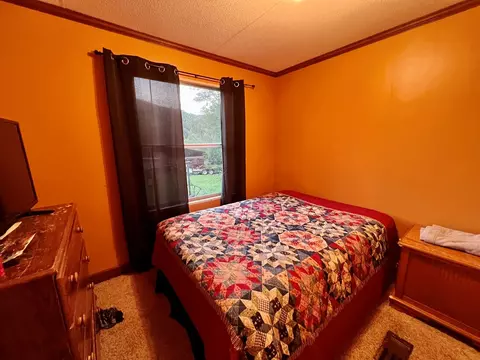19 Mount Eire Dr, Sylva, NC 28779 photo 12