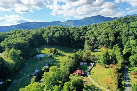 19 Mount Eire Dr, Sylva, NC 28779 photo 23