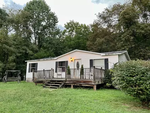 19 Mount Eire Dr, Sylva, NC 28779 photo 8