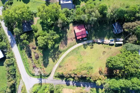 19 Mount Eire Dr, Sylva, NC 28779 photo 24