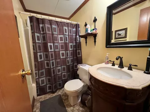 19 Mount Eire Dr, Sylva, NC 28779 photo 13