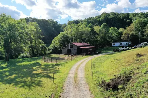 19 Mount Eire Dr, Sylva, NC 28779 photo 22