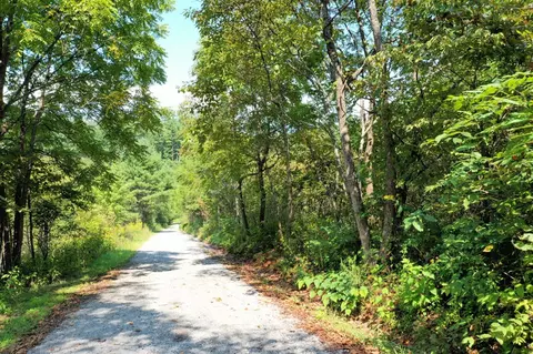 00 Davis Rd, Sylva, NC 28779 photo 7